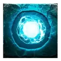 icon 12