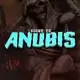 Hand of Anubis
