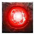 icon 13