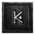 icon 7