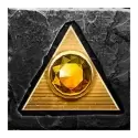 icon 3