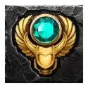 icon 5