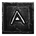 icon 6