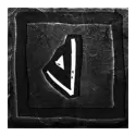 icon 9