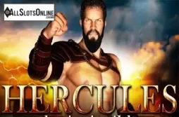Hercules HD