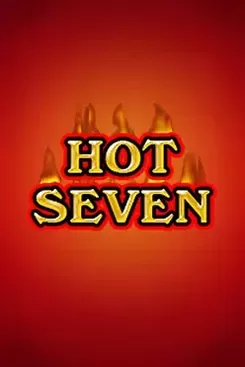 Hot Seven