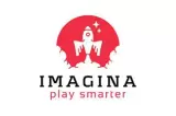 Imagina