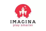 Imagina