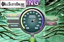 Internet