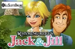 Jack & Jill