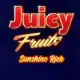 Juicy Fruits Sunshine Rich