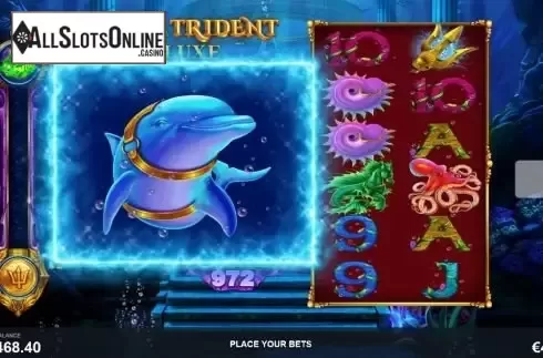Win Screen 3