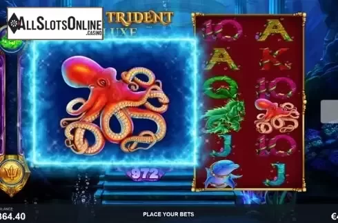 Win Screen 2