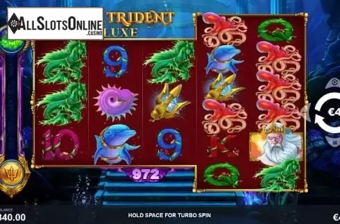 Reel Screen 1