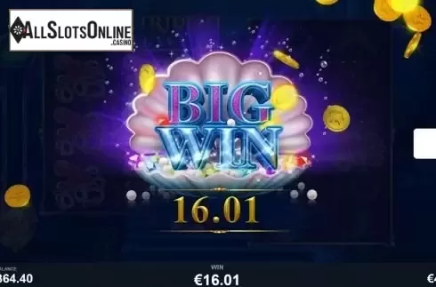 Big Win