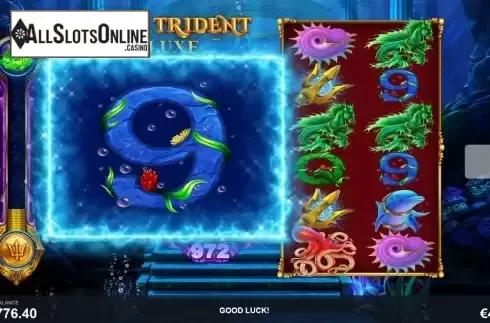 Win Screen 1