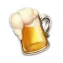 icon 5