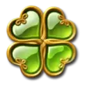 icon 12