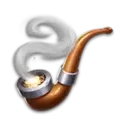 icon 4