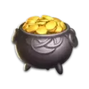 icon 2