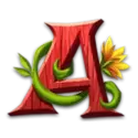 icon 7