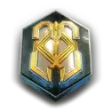icon 4
