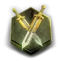 icon 5
