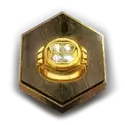 icon 6