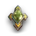 icon 9