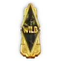 icon 1