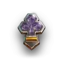 icon 10