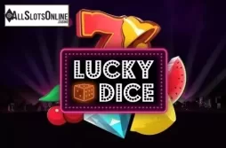 Lucky Dice