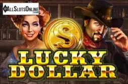 Lucky Dollar