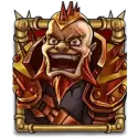 icon 1