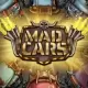 Mad Cars