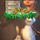 Madder Scientist