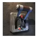 icon 11