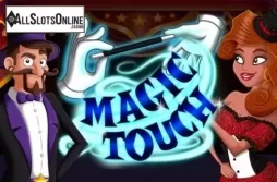 Magic Touch