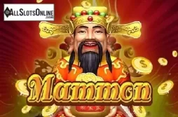 Mammon