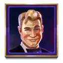 icon 1