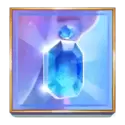 icon 5