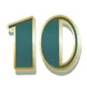 icon 11