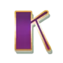icon 8