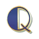 icon 9