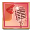 icon 3