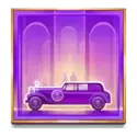 icon 4