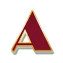 icon 7