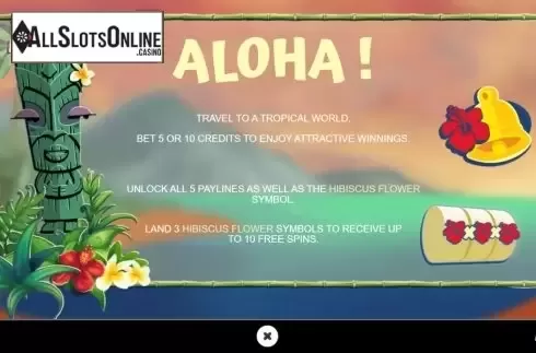 Info. Miss Toki from GAMING1