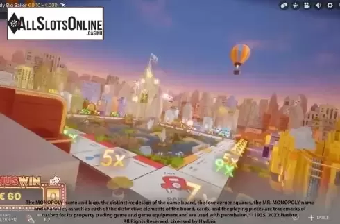 Game Screen 3