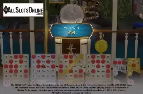 Game Screen 8